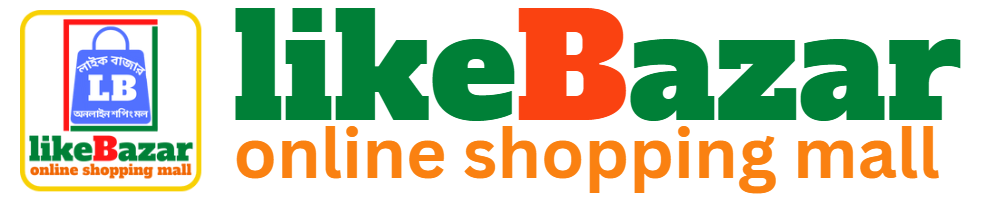 LikeBazar.com.bd